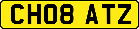 CH08ATZ