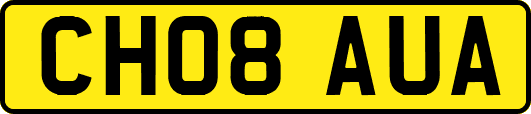 CH08AUA