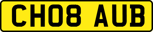 CH08AUB