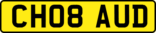 CH08AUD
