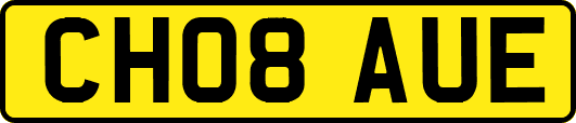 CH08AUE