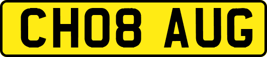 CH08AUG