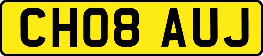 CH08AUJ