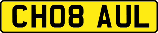 CH08AUL