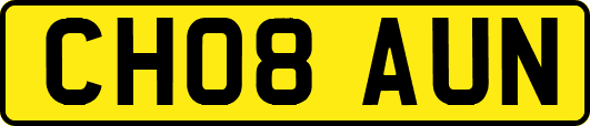 CH08AUN