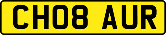 CH08AUR