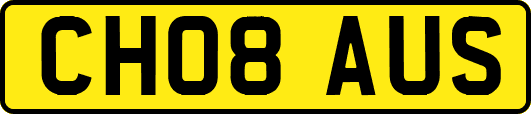 CH08AUS
