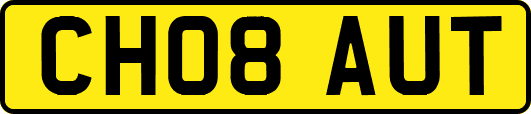 CH08AUT