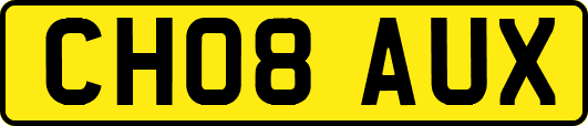 CH08AUX