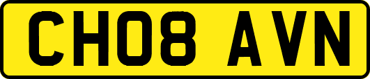 CH08AVN