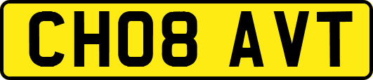 CH08AVT