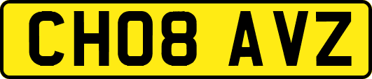 CH08AVZ
