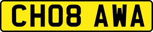 CH08AWA