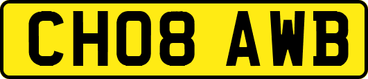 CH08AWB