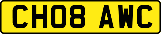 CH08AWC