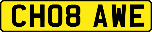 CH08AWE