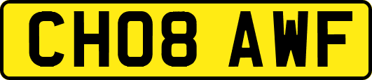 CH08AWF