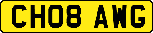 CH08AWG