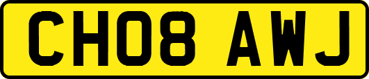 CH08AWJ
