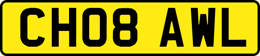 CH08AWL