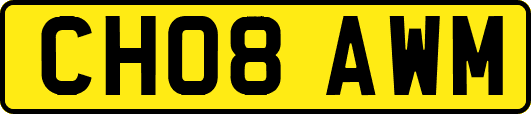 CH08AWM