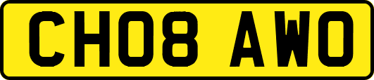 CH08AWO