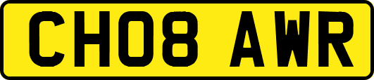 CH08AWR