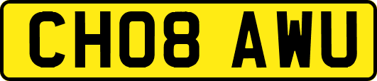 CH08AWU