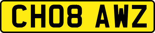 CH08AWZ
