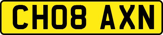 CH08AXN