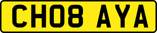 CH08AYA