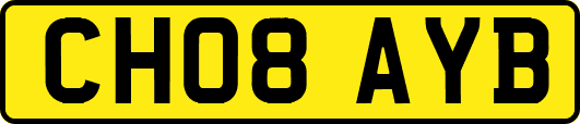 CH08AYB