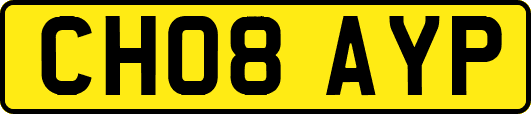 CH08AYP