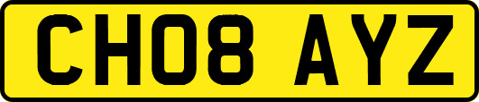 CH08AYZ