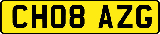 CH08AZG