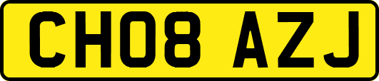 CH08AZJ