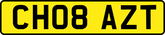 CH08AZT
