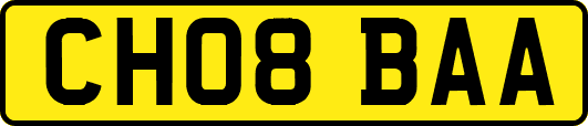 CH08BAA