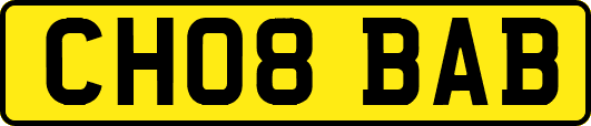 CH08BAB