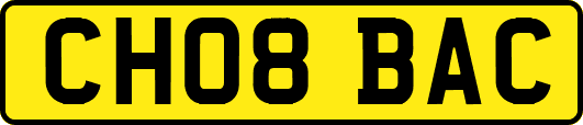 CH08BAC