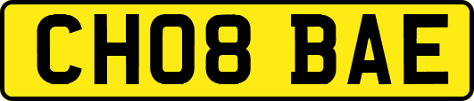 CH08BAE