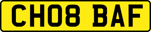 CH08BAF