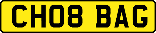 CH08BAG
