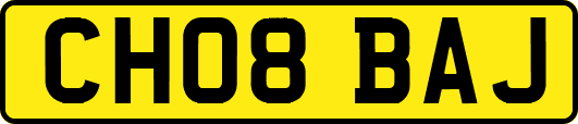 CH08BAJ