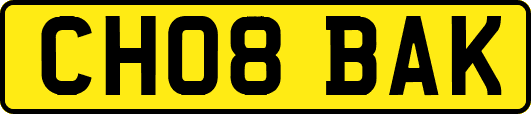 CH08BAK