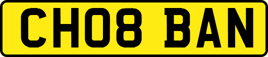CH08BAN