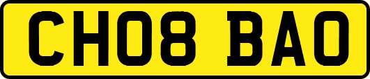 CH08BAO