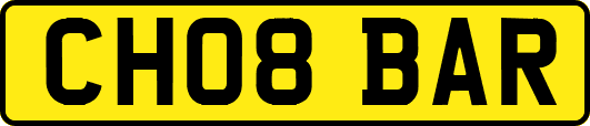 CH08BAR