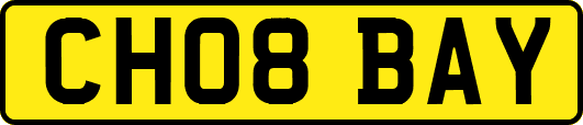 CH08BAY
