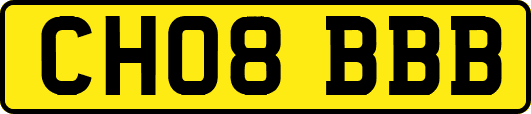 CH08BBB
